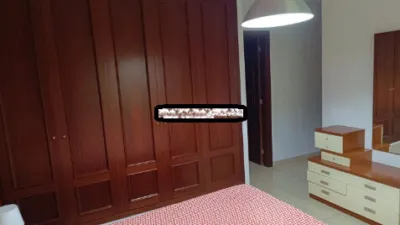 Apartment on Calle Barquisimeto, 4 photo 9