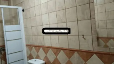 Apartment on Calle Barquisimeto, 4 photo 11