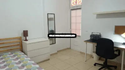 Apartment on Calle Barquisimeto, 4 photo 10