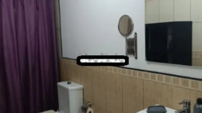 Apartment on Calle Barquisimeto, 4 photo 12