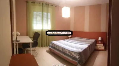 Apartment on Calle Barquisimeto, 4 photo 8