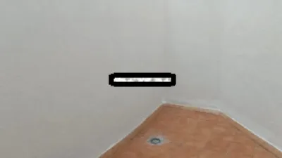 Apartment on Calle Barquisimeto, 4 photo 6