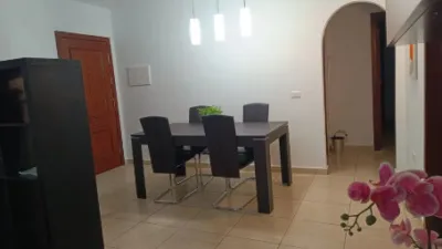 Apartment on Calle Barquisimeto, 4 photo 5