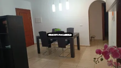 Apartment on Calle Barquisimeto, 4 photo 3