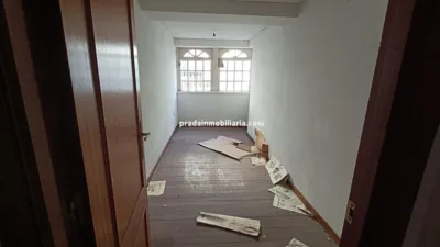 Terraced house on Calle Real photo 17