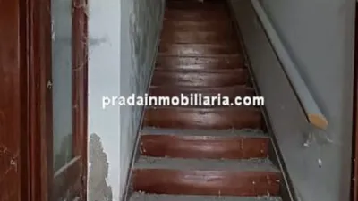 Terraced house on Calle Real photo 18