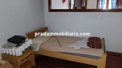 Terraced house on Calle Real photo 22