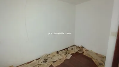 Terraced house on Calle Real photo 2