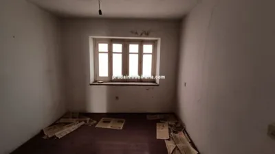Terraced house on Calle Real photo 5