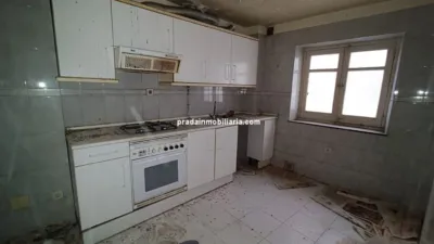 Terraced house on Calle Real photo 6