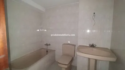 Terraced house on Calle Real photo 7