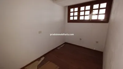 Terraced house on Calle Real photo 8