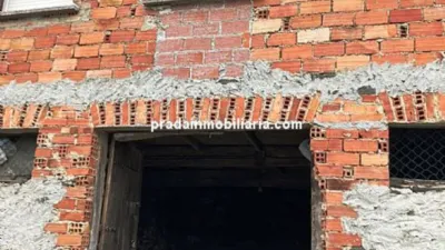 Terreno en venta en Calle Peirones, Boal de 65.000 €