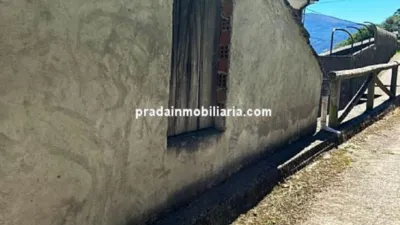 Terreno en venta en Calle Peirones, Boal de 65.000 €
