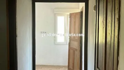 Terreno en venta en Calle Peirones, Boal de 65.000 €
