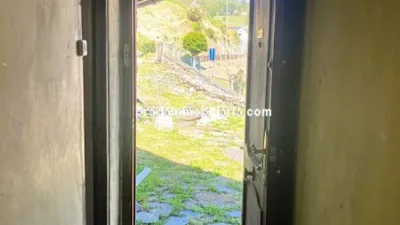 Terreno en venta en Calle Peirones, Boal de 65.000 €