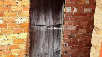 Terreno en venta en Calle Peirones, Boal de 65.000 €