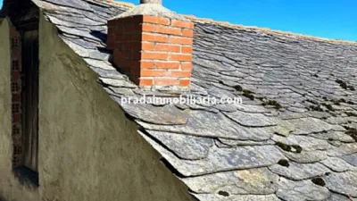 Terreno en venta en Calle Peirones, Boal de 65.000 €