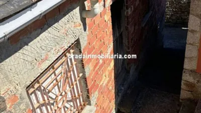 Terreno en venta en Calle Peirones, Boal de 65.000 €