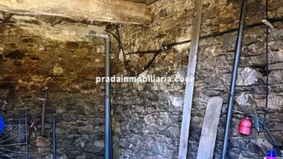 Terreno en venta en Calle Peirones, Boal de 65.000 €