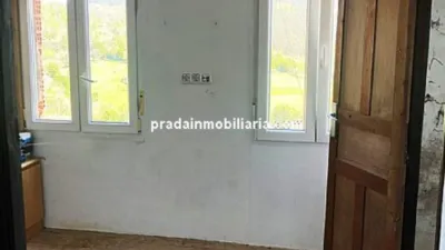 Terreno en venta en Calle Peirones, Boal de 65.000 €