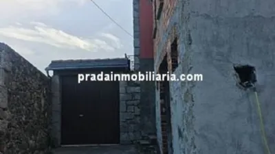 Terreno en venta en Calle Peirones, Boal de 65.000 €