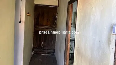 Terreno en venta en Calle Peirones, Boal de 65.000 €