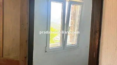 Terreno en venta en Calle Peirones, Boal de 65.000 €