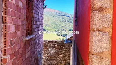 Terreno en venta en Calle Peirones, Boal de 65.000 €