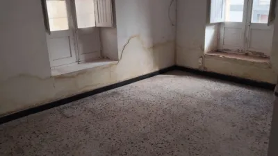 House on Calle de las Armas photo 9