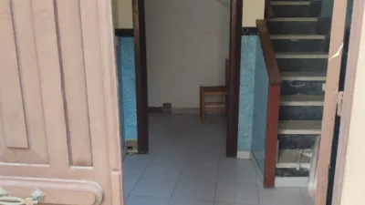 House on Calle de las Armas photo 13