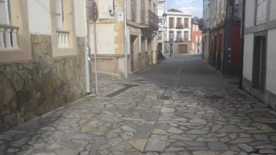 House on Calle de las Armas photo 3