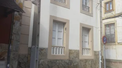 House on Calle de las Armas photo 2