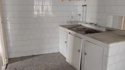 House on Calle de las Armas photo 19