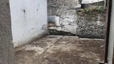 House on Calle de las Armas photo 14