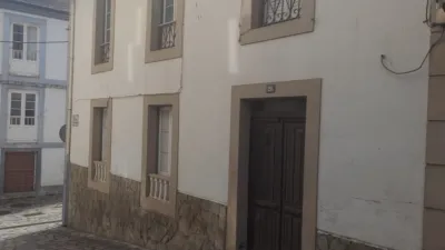 House on Calle de las Armas photo 4