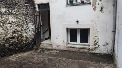 House on Calle de las Armas photo 15