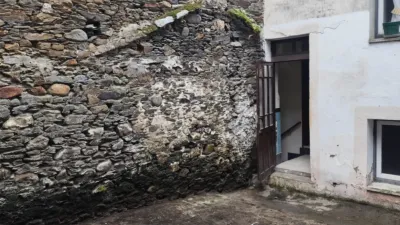 House on Calle de las Armas photo 16