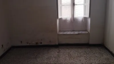 House on Calle de las Armas photo 11