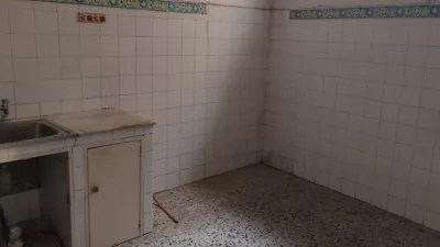 House on Calle de las Armas photo 7