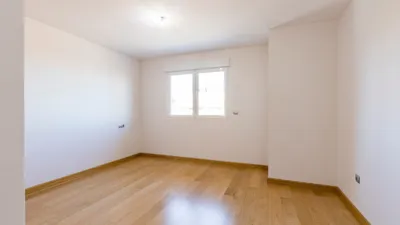 Piso en venta en Avenida de la Reina Victoria Eugenia, 2, Ensanche (Distrito Núcleo Urbano. Cartagena)