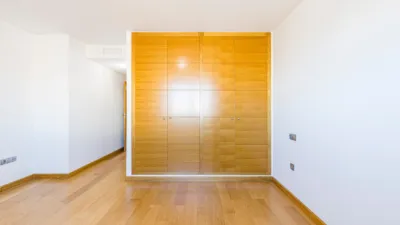 Piso en venta en Avenida de la Reina Victoria Eugenia, 2, Ensanche (Distrito Núcleo Urbano. Cartagena)