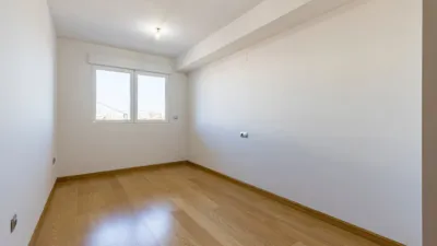 Piso en venta en Avenida de la Reina Victoria Eugenia, 2, Ensanche (Distrito Núcleo Urbano. Cartagena)