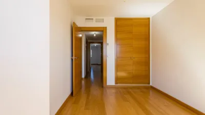 Piso en venta en Avenida de la Reina Victoria Eugenia, 2, Ensanche (Distrito Núcleo Urbano. Cartagena)