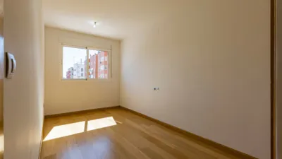 Piso en venta en Avenida de la Reina Victoria Eugenia, 2, Ensanche (Distrito Núcleo Urbano. Cartagena)