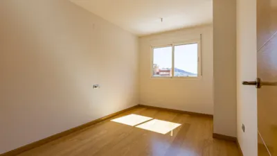 Piso en venta en Avenida de la Reina Victoria Eugenia, 2, Ensanche (Distrito Núcleo Urbano. Cartagena)