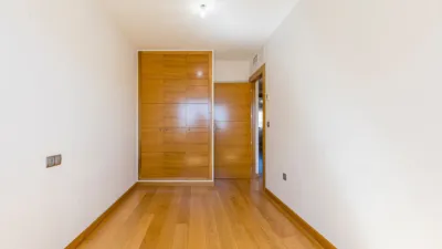 Piso en venta en Avenida de la Reina Victoria Eugenia, 2, Ensanche (Distrito Núcleo Urbano. Cartagena)