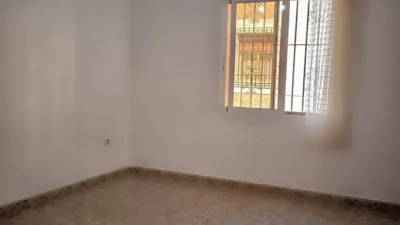 Casa adosada en venta en Calle de Campoamor, 43, cerca de Calle Río Besos, Los Dolores-Los Gabatos-Hispanoamérica (Distrito Núcleo Urbano. Cartagena) de 104.900 €