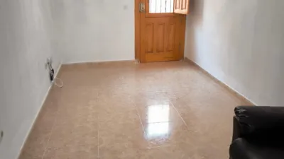 Casa adosada en venta en Calle de Campoamor, 43, cerca de Calle Río Besos, Los Dolores-Los Gabatos-Hispanoamérica (Distrito Núcleo Urbano. Cartagena) de 104.900 €
