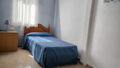 Casa adosada en venta en Calle de Campoamor, 43, cerca de Calle Río Besos, Los Dolores-Los Gabatos-Hispanoamérica (Distrito Núcleo Urbano. Cartagena) de 104.900 €